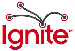Ignite-Logo copy