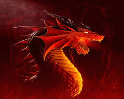 last_dragon